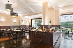 Best Western Plus Hotel Brice Garden Nice