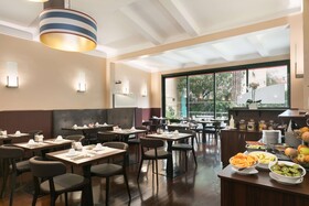 Best Western Plus Hotel Brice Garden Nice