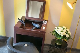 Best Western Plus Hotel Brice Garden Nice