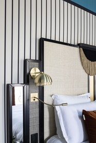 Best Western Premier Hotel Roosevelt