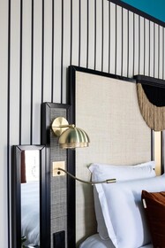 Best Western Premier Hotel Roosevelt