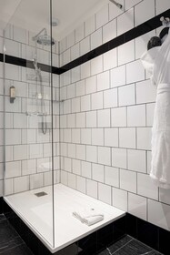 Best Western Premier Hotel Roosevelt