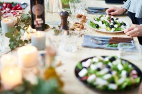 Campanile Nice Airport