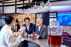 Campanile Nice Airport