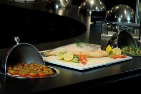 Campanile Nice Airport