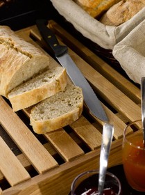 Campanile Nice Airport