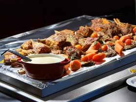 Campanile Nice Airport