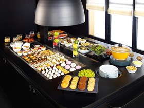 Campanile Nice Airport