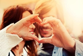 Campanile Nice Airport