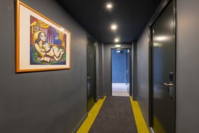 Du Centre