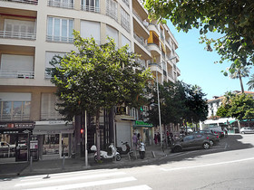Gambetta