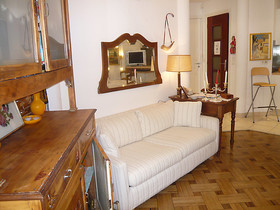 Gambetta