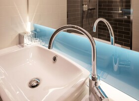 Holiday Inn Express Nice - Grand Arenas