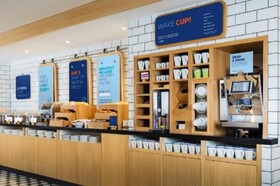 Holiday Inn Express Nice - Grand Arenas