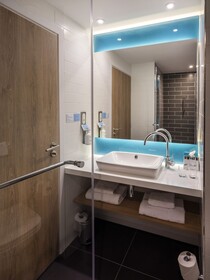 Holiday Inn Express Nice - Grand Arenas