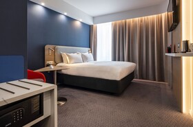 Holiday Inn Express Nice - Grand Arenas