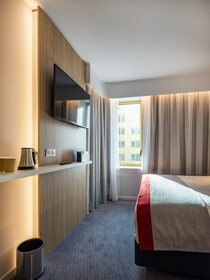 Holiday Inn Express Nice - Grand Arenas