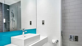 Holiday Inn Express Nice - Grand Arenas
