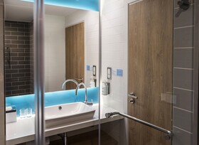 Holiday Inn Express Nice - Grand Arenas