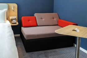 Holiday Inn Express Nice - Grand Arenas
