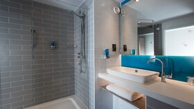 Holiday Inn Express Nice - Grand Arenas