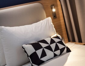 Holiday Inn Express Nice - Grand Arenas