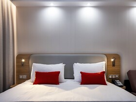 Holiday Inn Express Nice - Grand Arenas