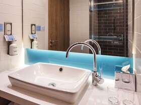 Holiday Inn Express Nice - Grand Arenas