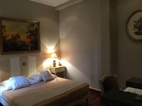 Villa Berlioz