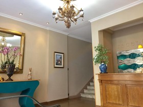 Villa Berlioz