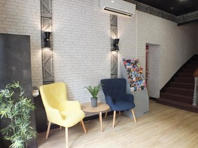 Hotel D'Ostende
