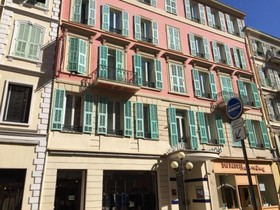 Hôtel Nap by HappyCulture