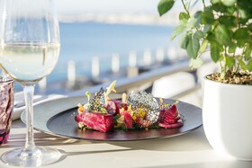 Le Meridien Nice