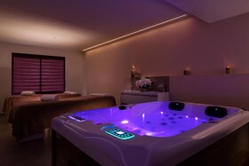 Le Meridien Nice
