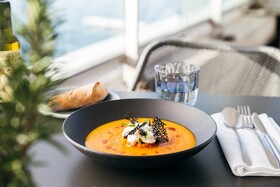 Le Meridien Nice