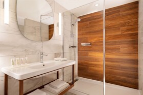 Le Meridien Nice