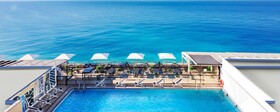 Le Meridien Nice