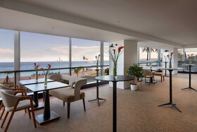 Le Meridien Nice