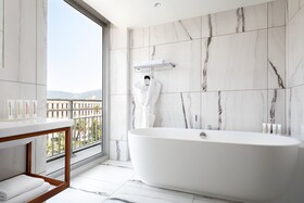 Le Meridien Nice