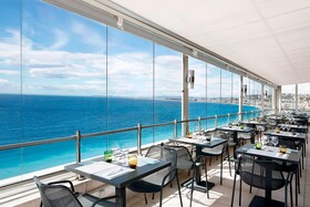 Le Meridien Nice