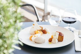 Le Meridien Nice