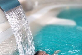 Le Meridien Nice