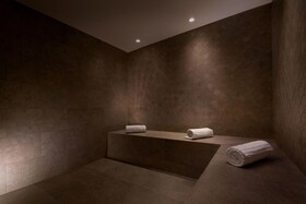 Le Meridien Nice