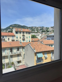 Neoresid Nice Port