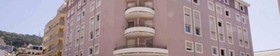 Neoresid Nice Port