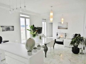 Nice Riviera Best Of Apartments