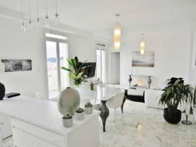 Nice Riviera Best Of Apartments