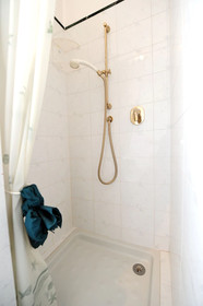 Residence Negresco by Five Stars Holiday House