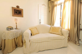 Residence Negresco by Five Stars Holiday House