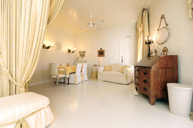 Residence Negresco by Five Stars Holiday House